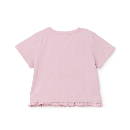 171782083
