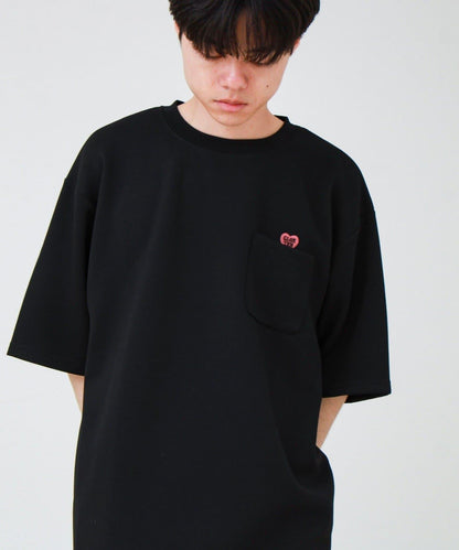 170675702