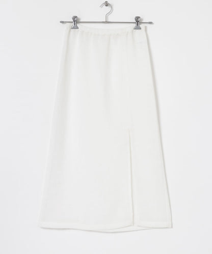 125343066