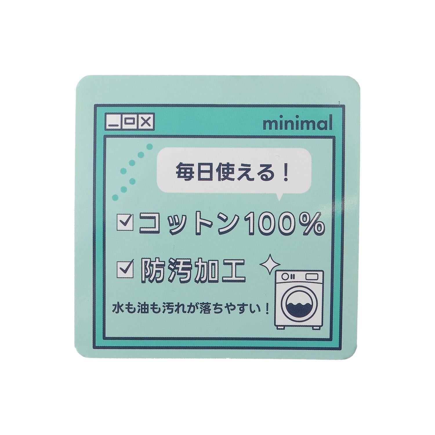 169181856