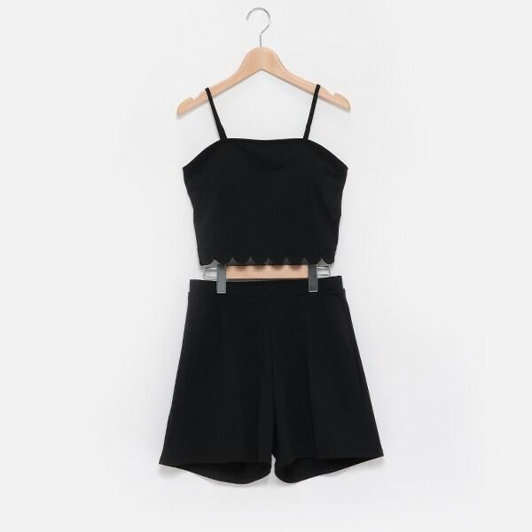162864005