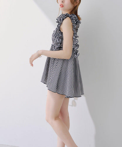 170709819