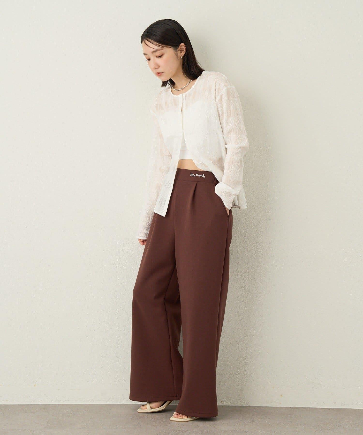 288849067