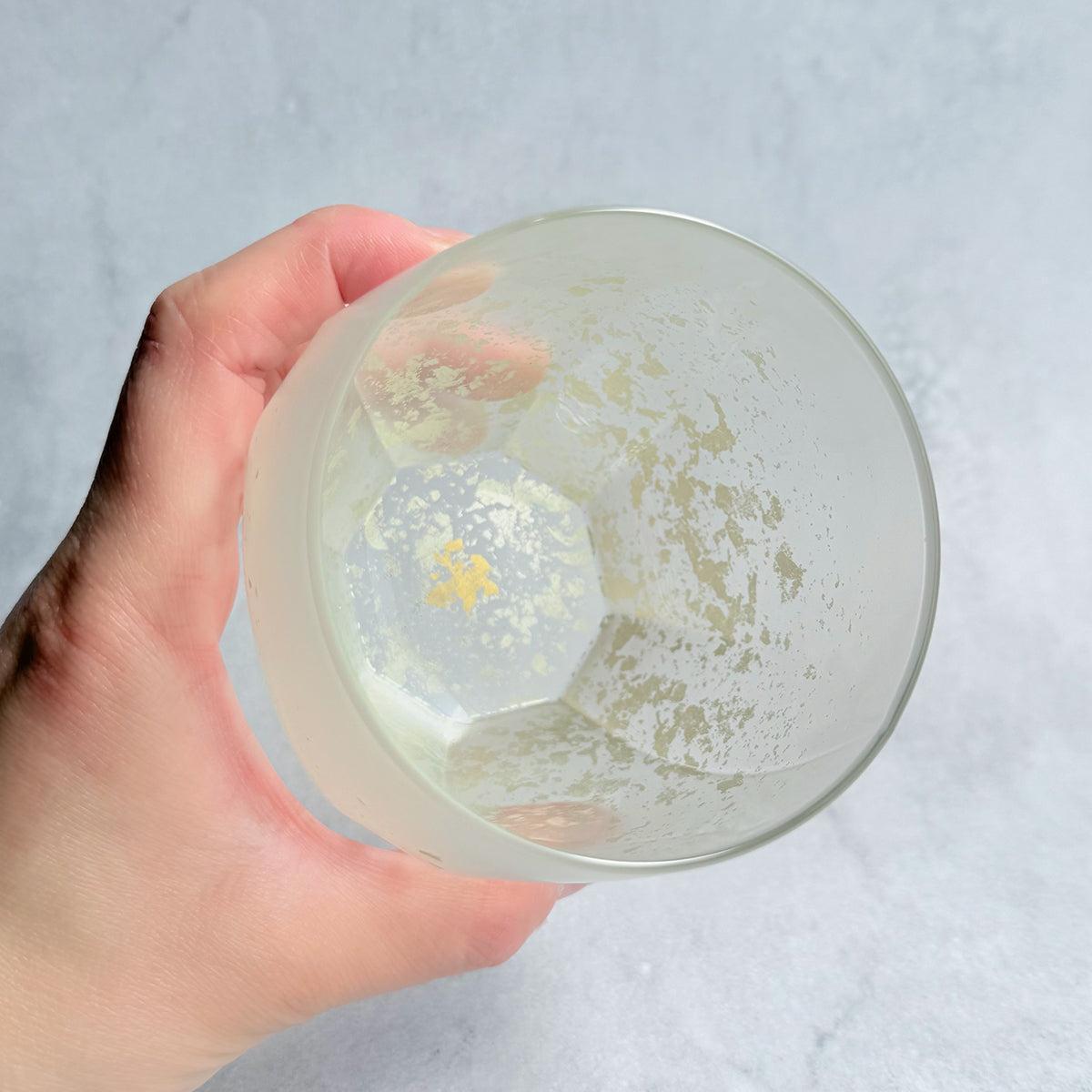 171368451