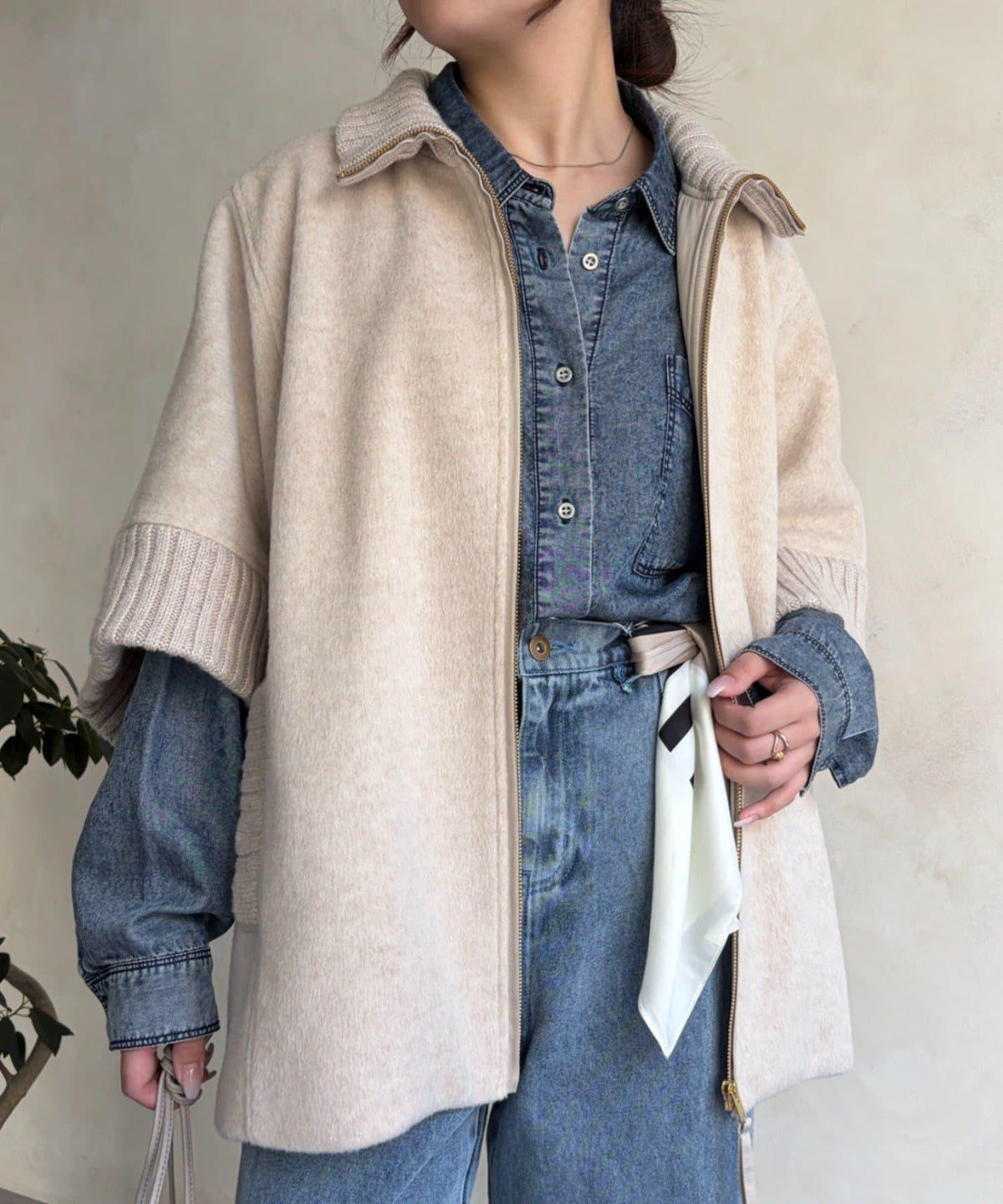 173898130