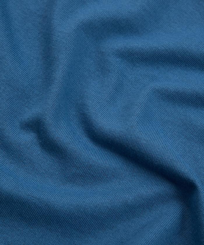 170786632