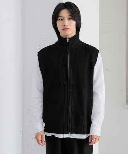 162174244