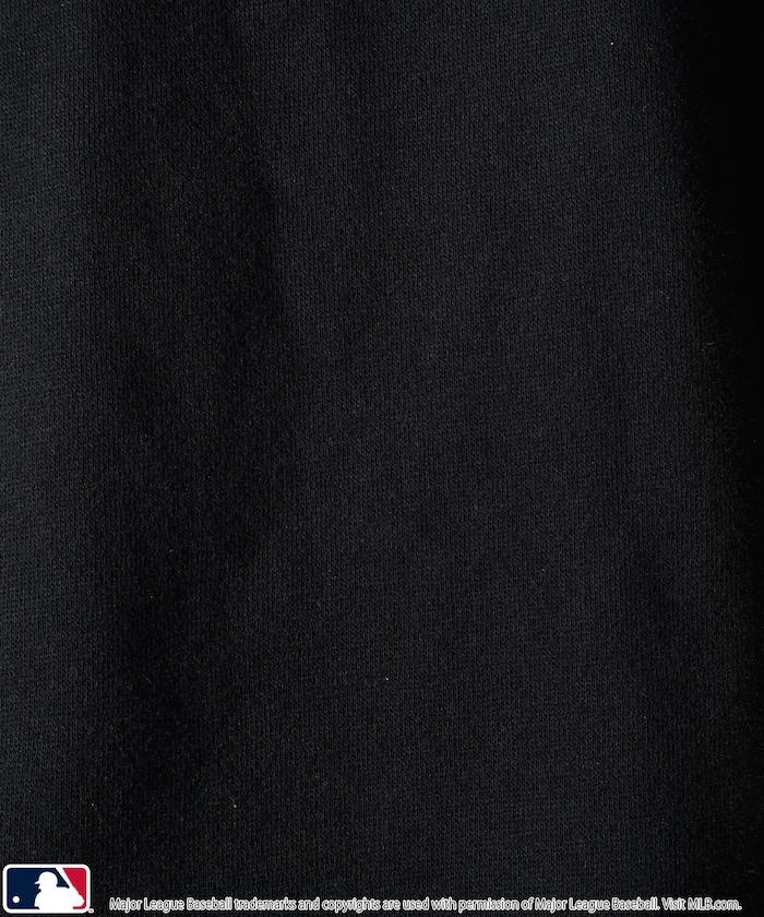 140526264