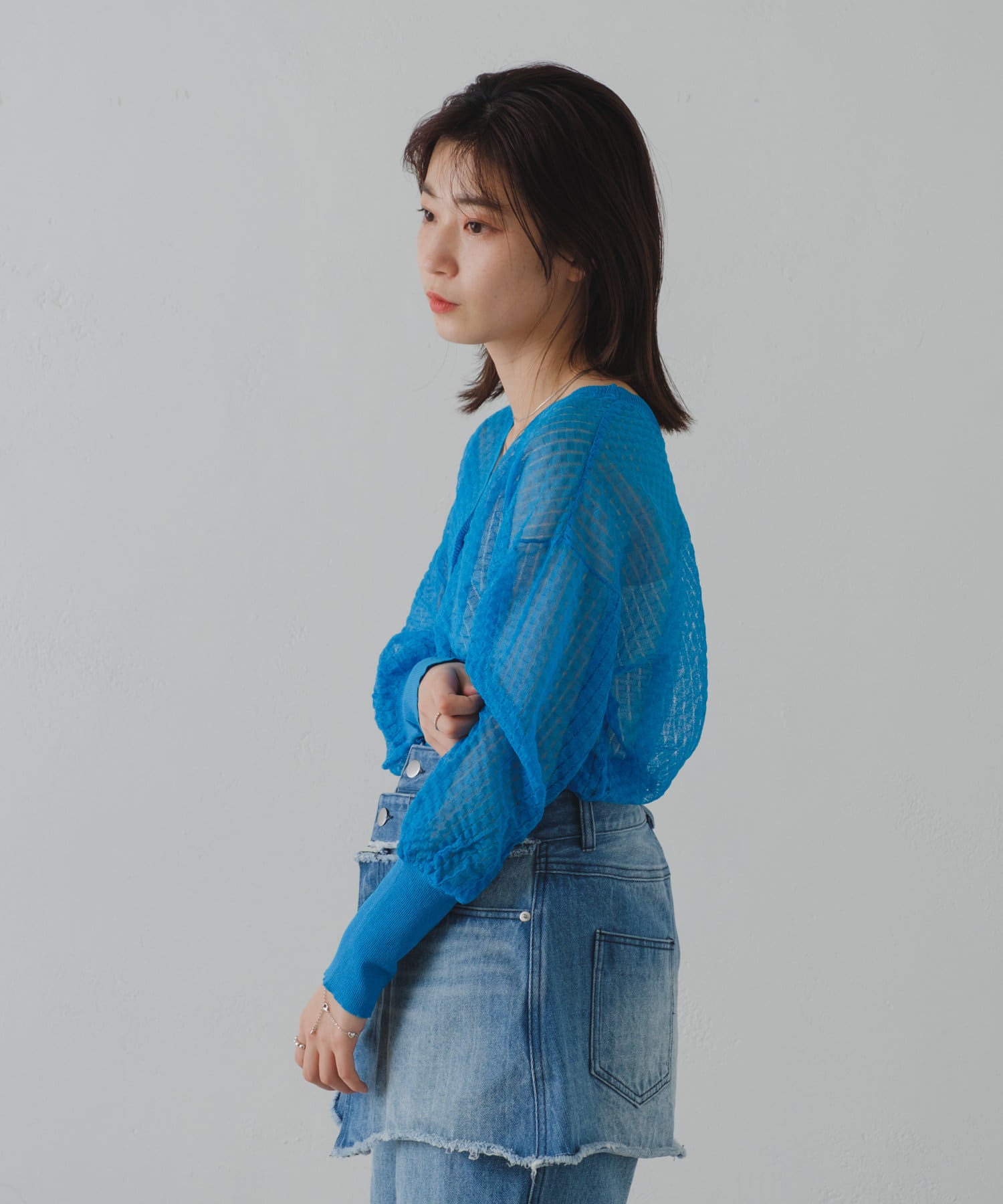 95520718