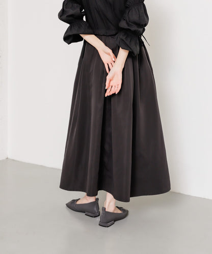 116715455