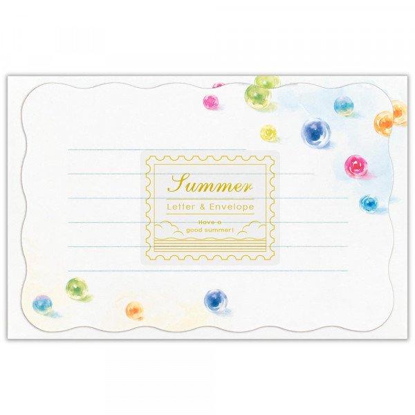 107120816