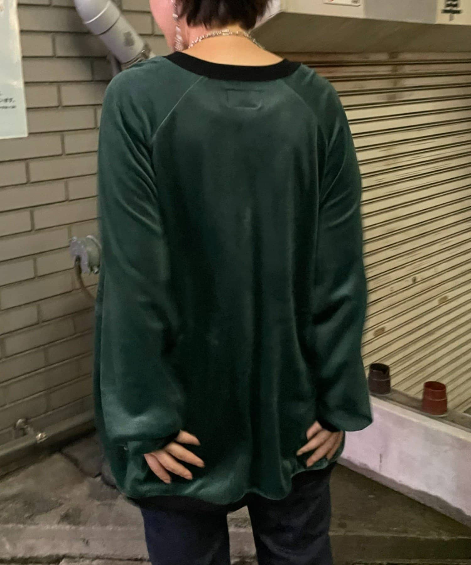 94881690