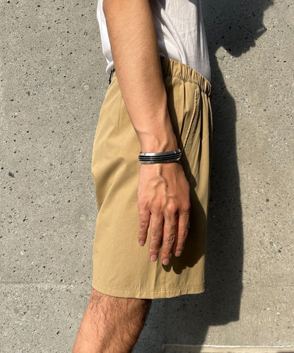 96480968