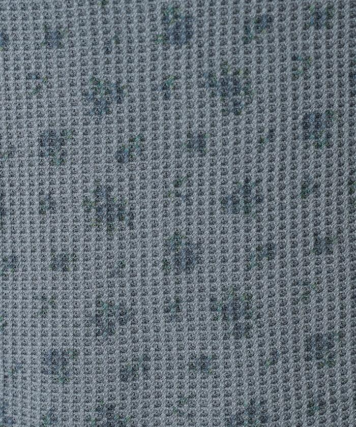 165773117