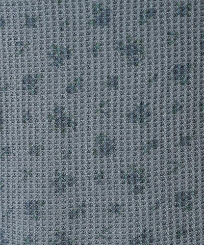 165773117