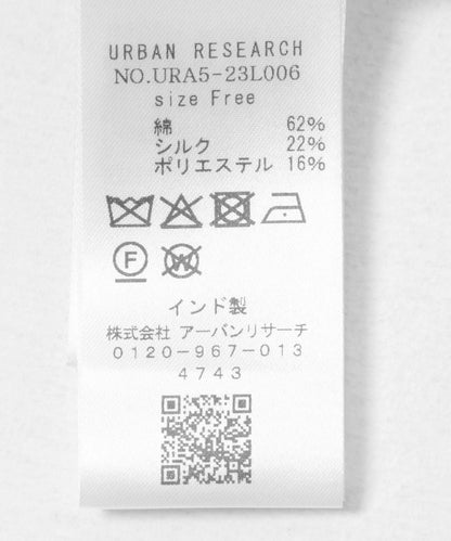 269458649