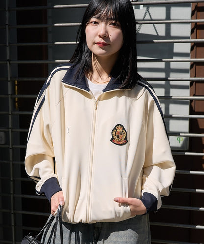 120174057