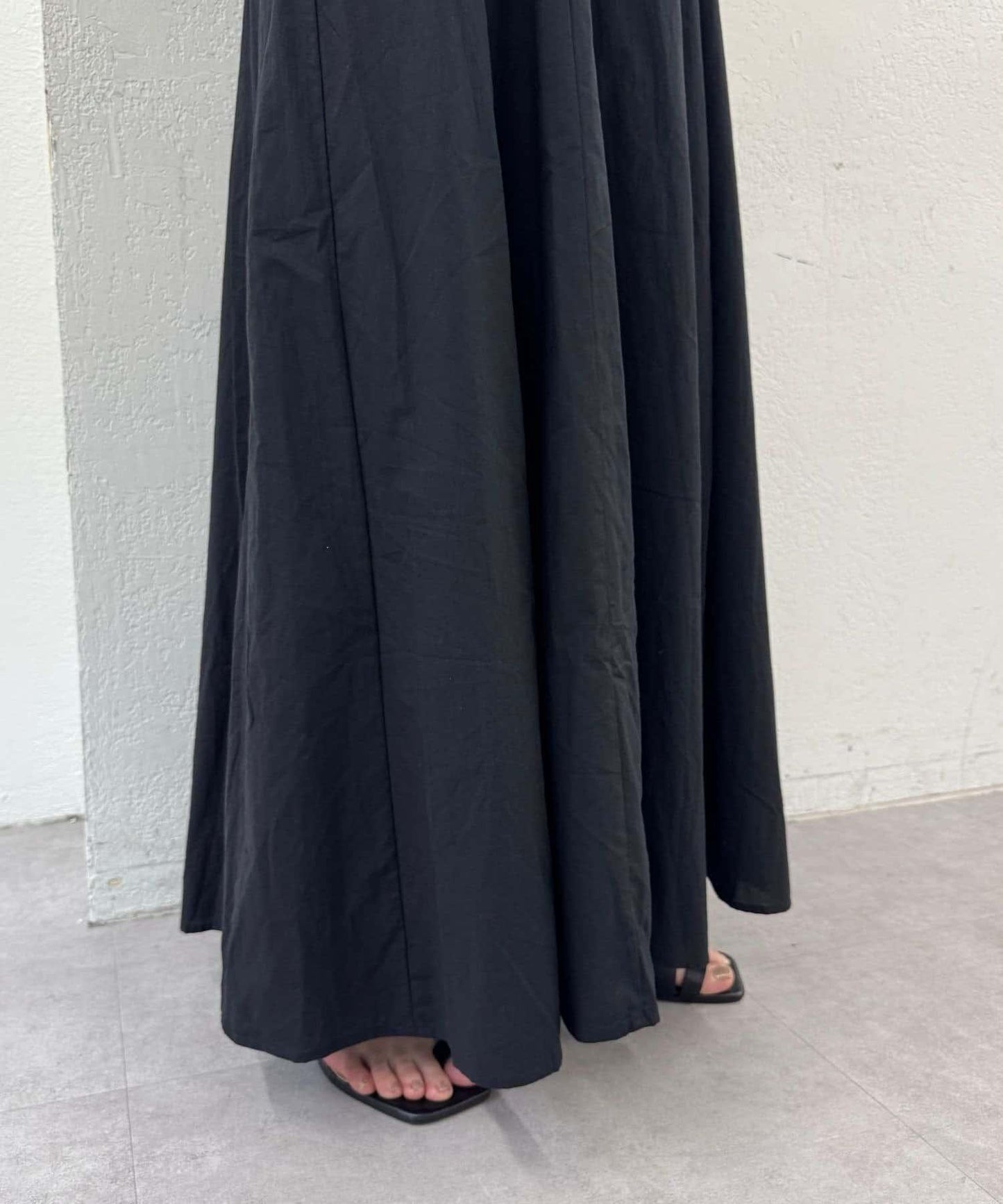 171717677