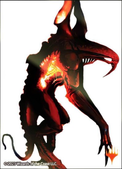 102673416