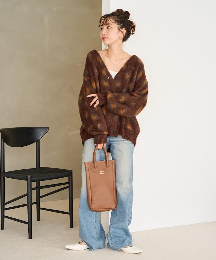 144436079