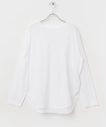 139140010