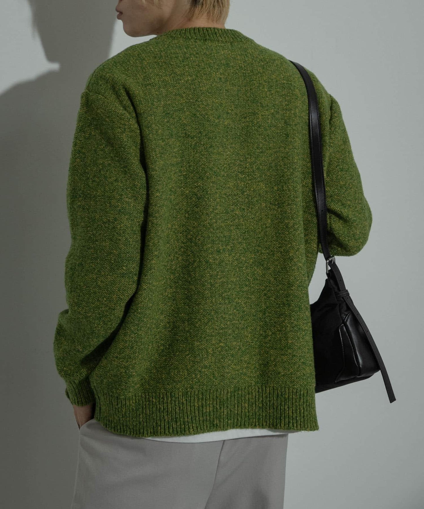 143095526