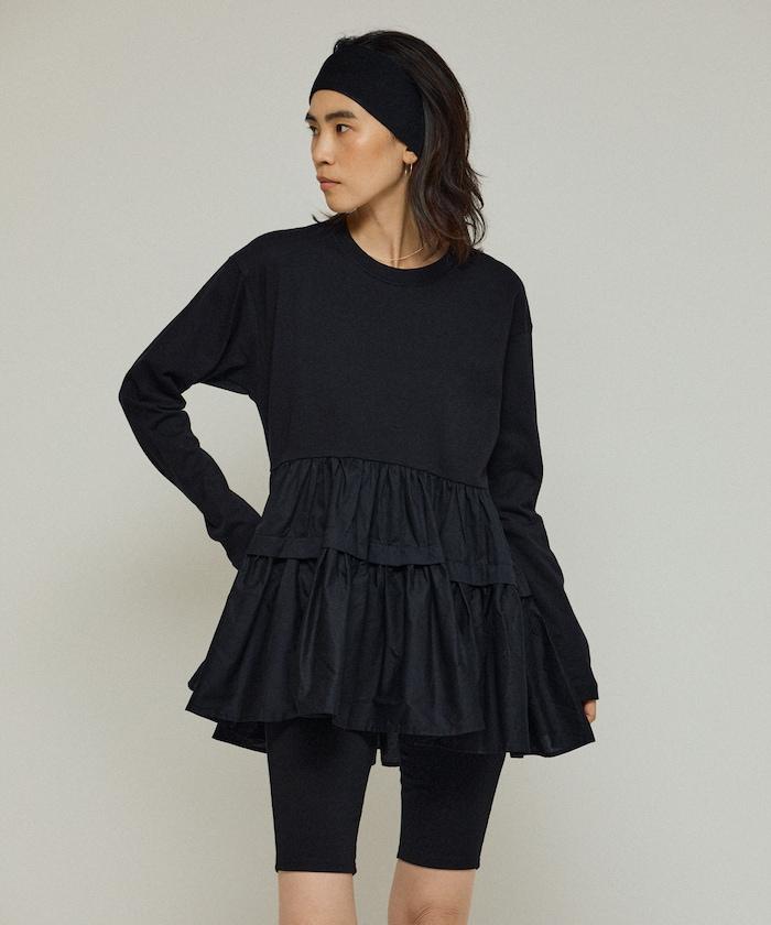165735246