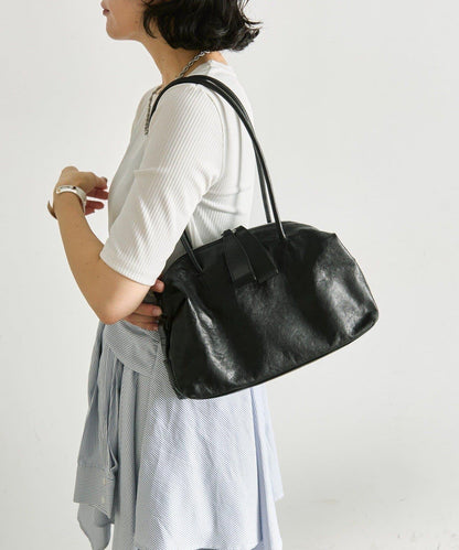 173399251