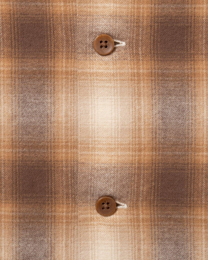 172444194