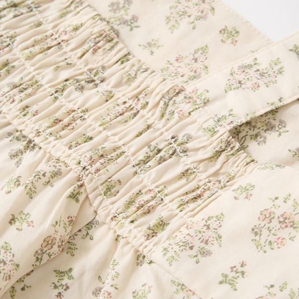 264456289