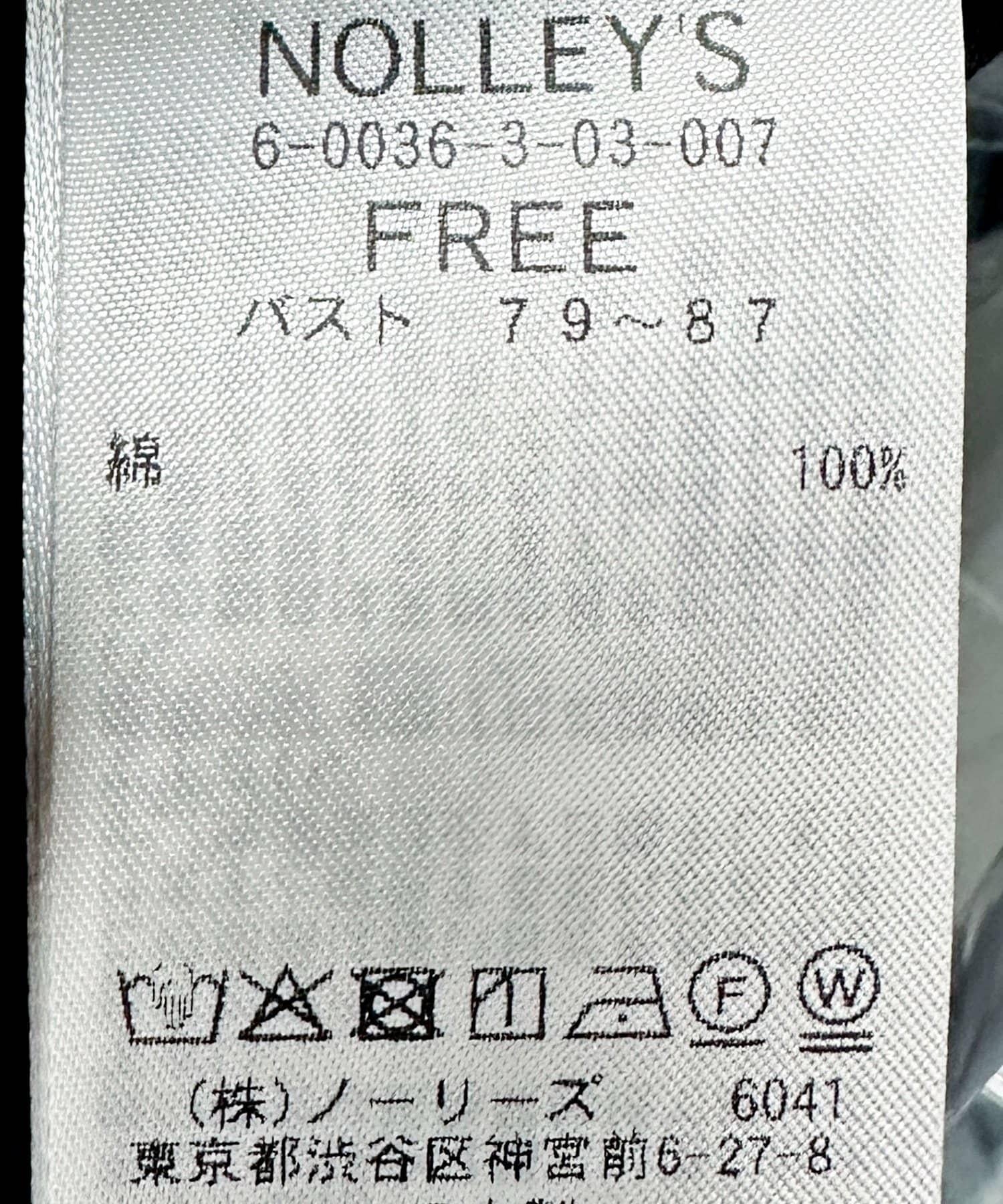 170379871