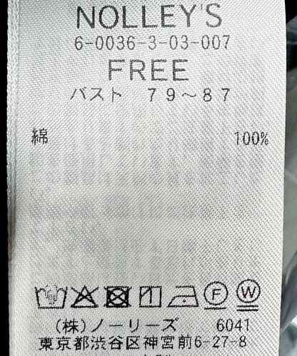 170379871