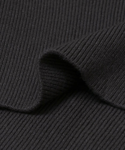173513410