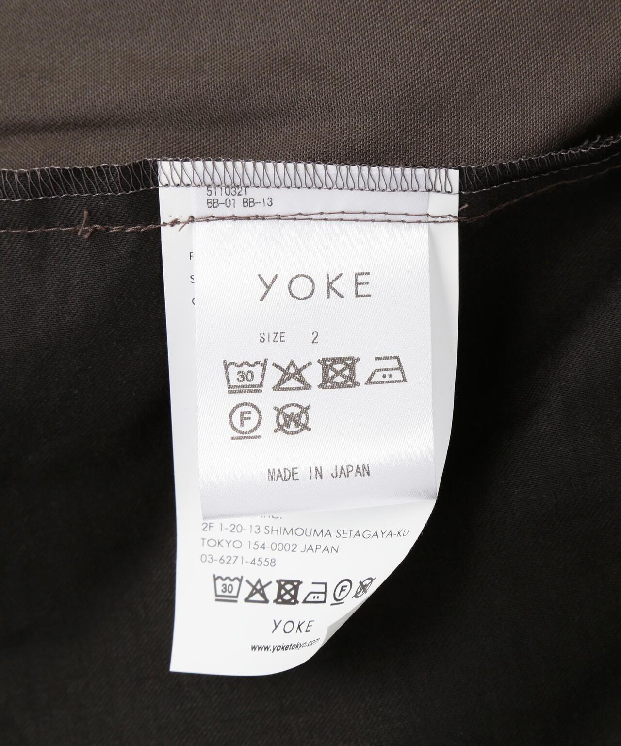 170984380