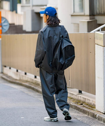 267117609