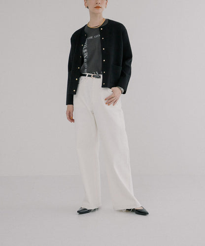 113115892