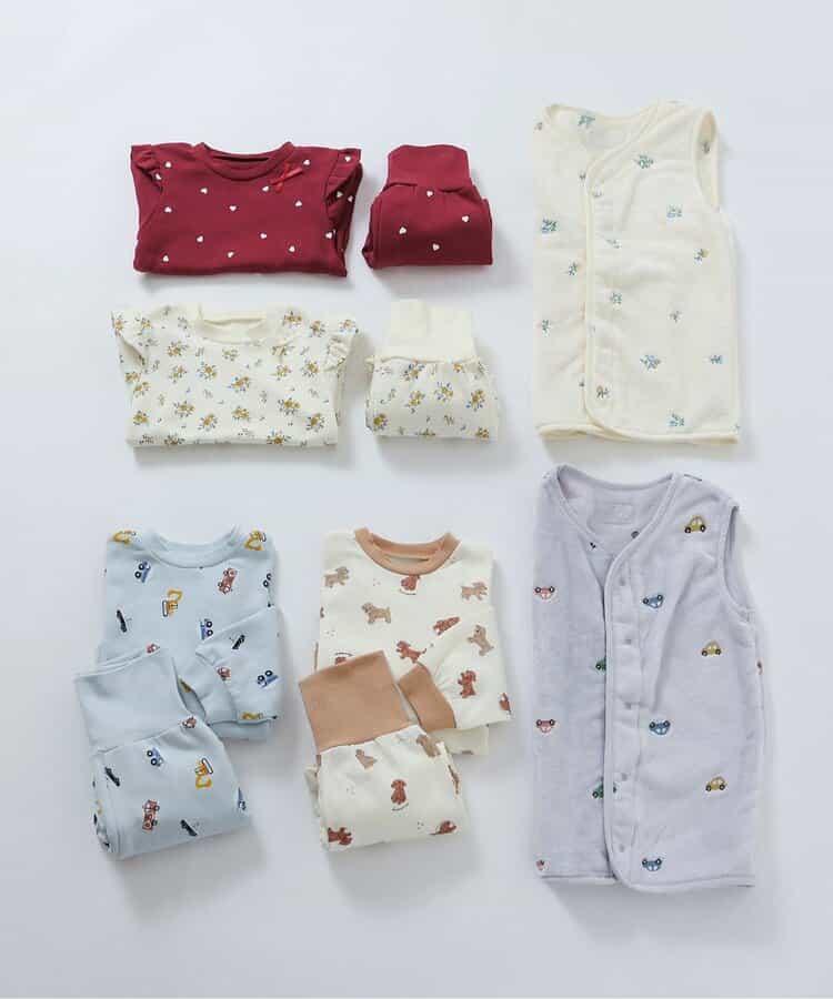 166941363
