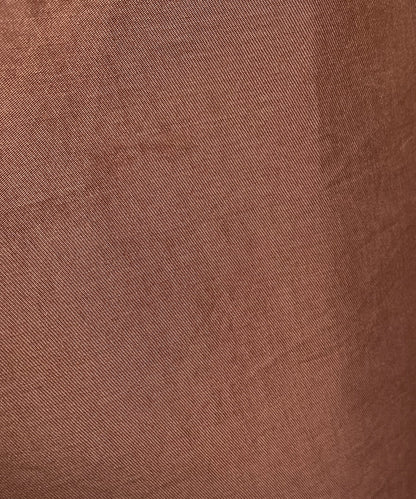 97891943