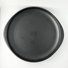 廚房/餐桌用品