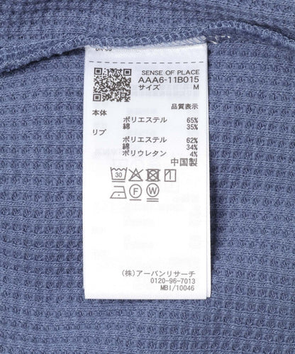 166610269