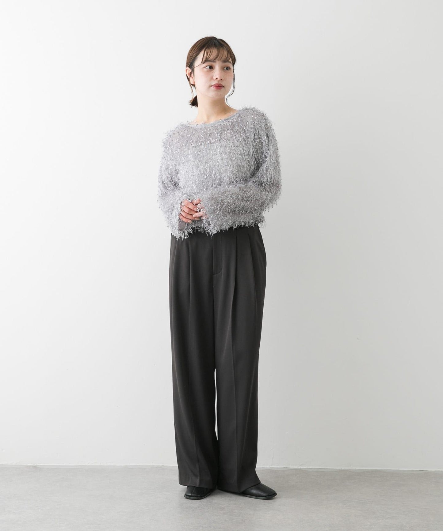 166168116