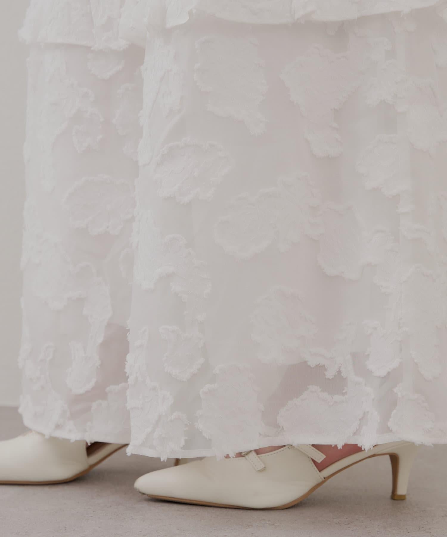 169645305