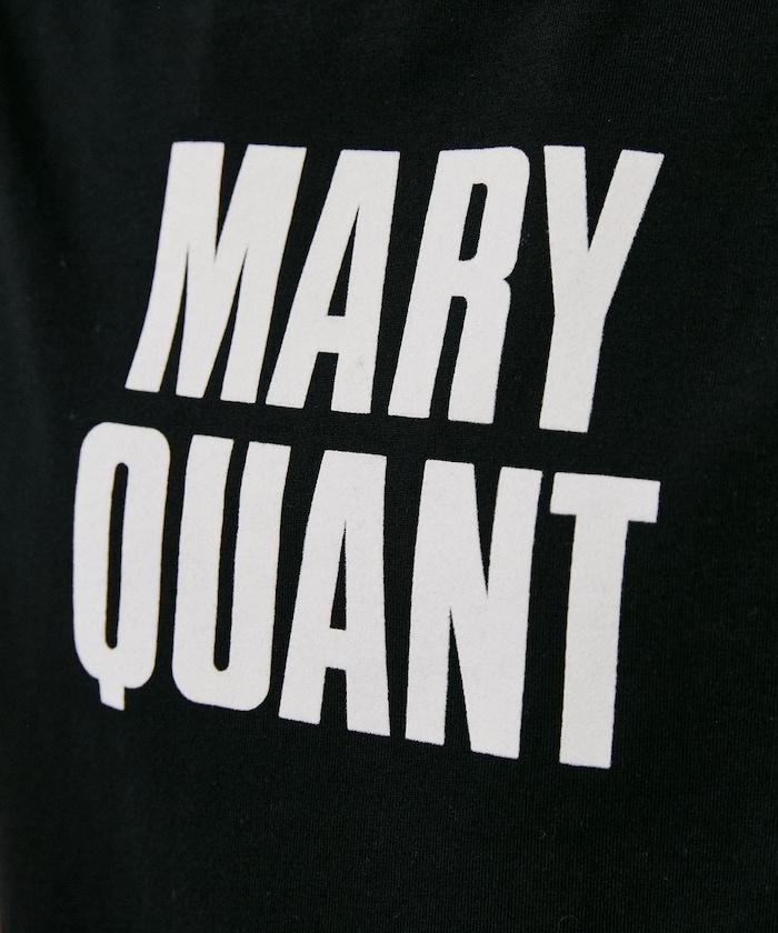 288368371