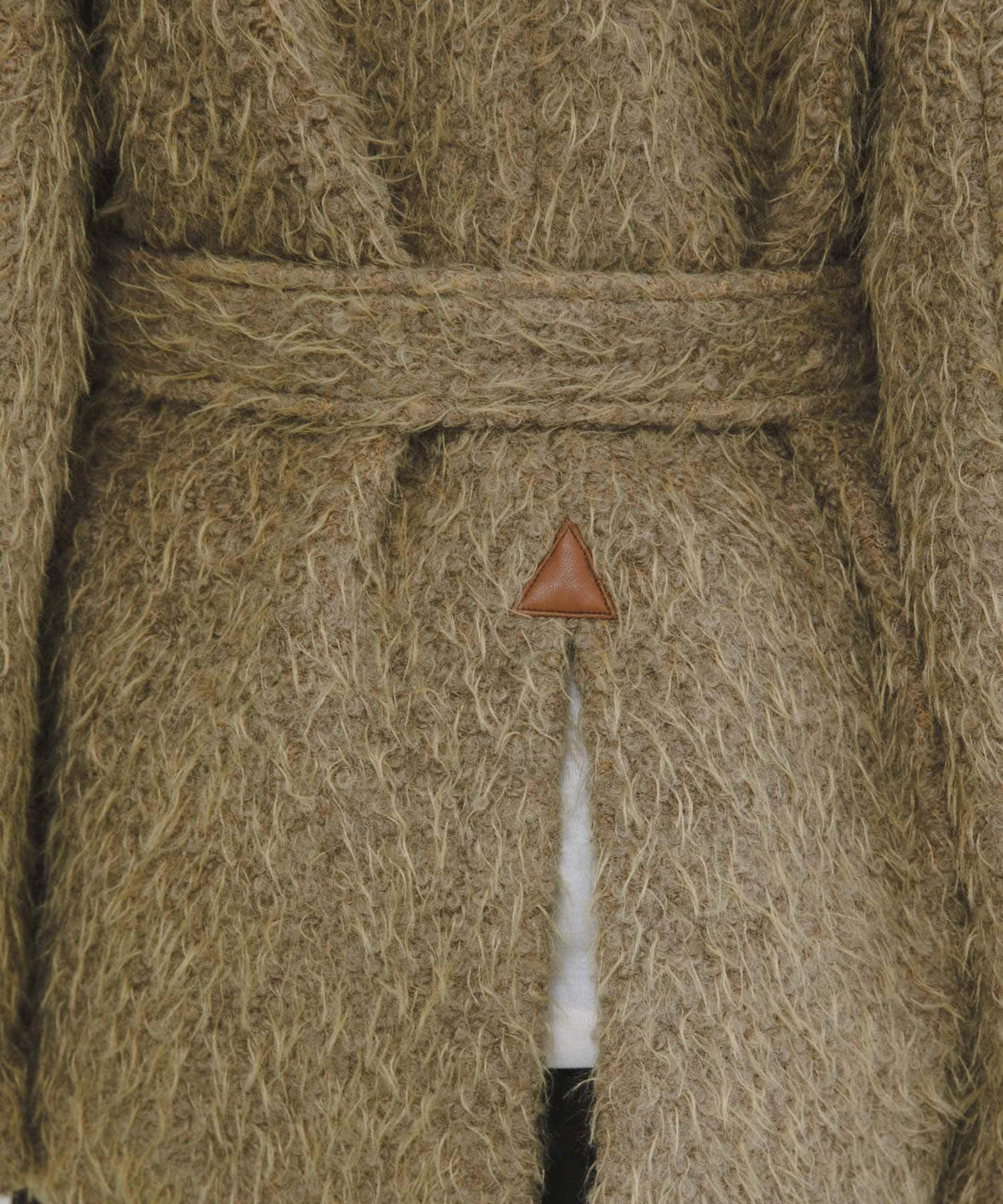 173514317