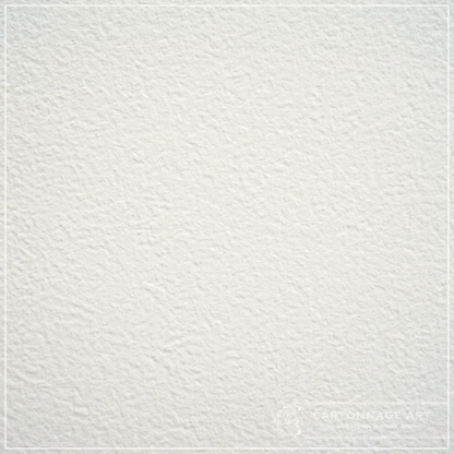 110515832
