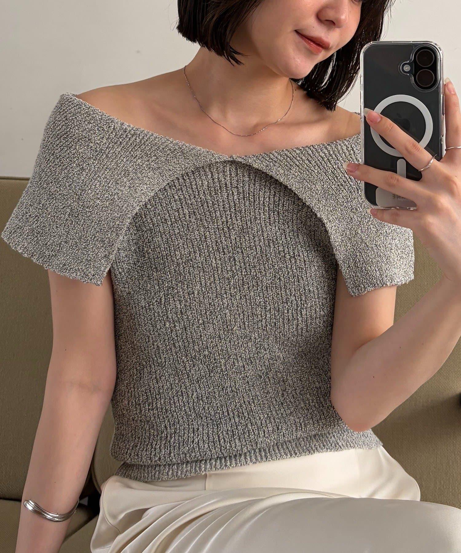 170761988