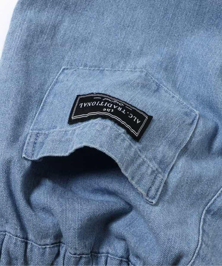 168702173