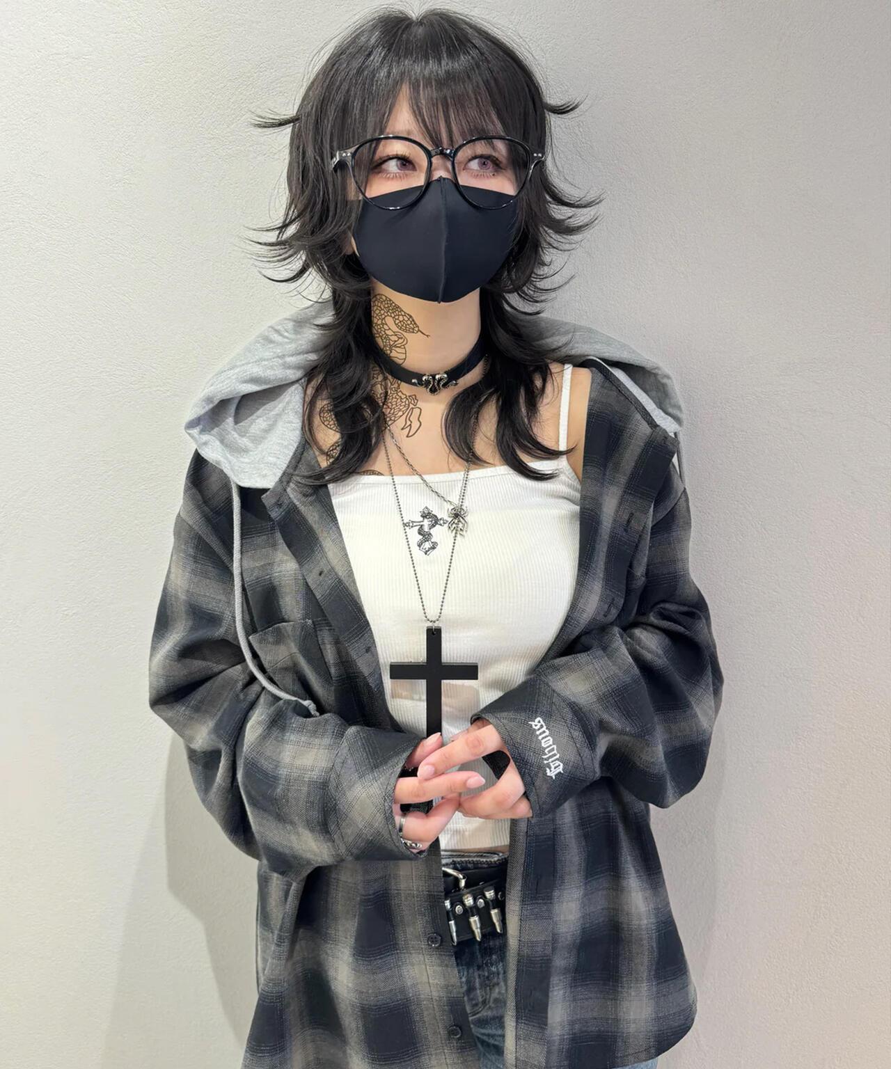 171165918
