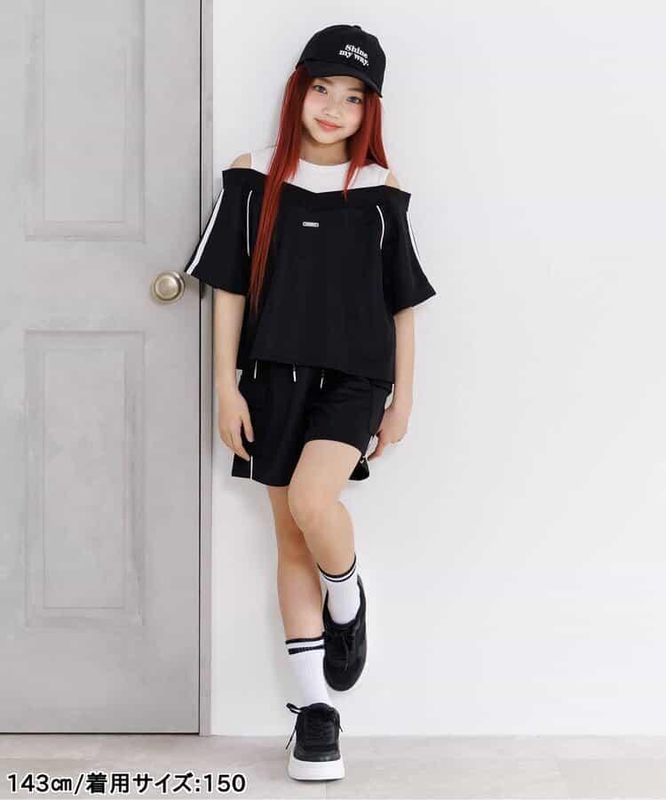 170306591