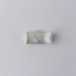 廚房/餐桌用品